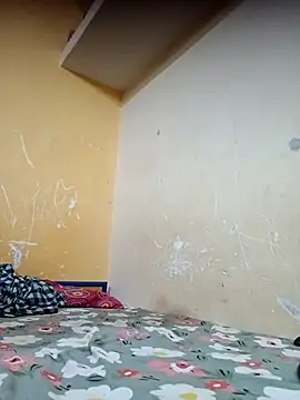 Snapshot of Mamta_Chaterjee chatting on 19, 9, 2025 Mamta Chaterjee online show from 19, 9, 2025