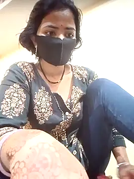 Snapshot of Mamta_Chaterjee chatting on 12, 10, 2025 Mamta Chaterjee online show from 12, 10, 2025