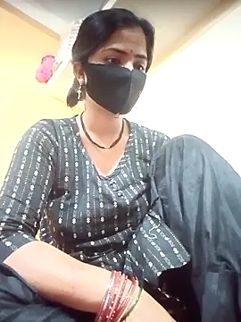 Snapshot of Mamta_Chaterjee chatting on 16, 10, 2025 Mamta Chaterjee online show from 16, 10, 2025