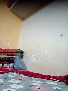 Snapshot of Mamta_Chaterjee chatting on 23, 10, 2025 Mamta Chaterjee online show from 23, 10, 2025