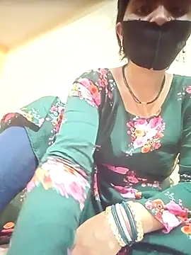 Snapshot of Mamta_Chaterjee chatting on 24, 10, 2025 Mamta Chaterjee online show from 24, 10, 2025