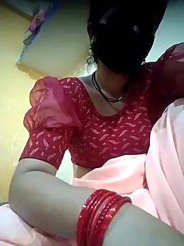 Snapshot of Mamta_Chaterjee chatting on 25, 10, 2025 Mamta Chaterjee online show from 25, 10, 2025