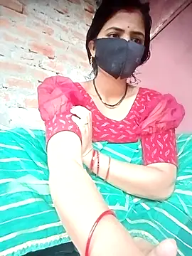 Snapshot of Mamta_Chaterjee chatting on 30, 10, 2025 Mamta Chaterjee online show from 30, 10, 2025