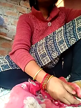 Mamta Chaterjee online show from 6, 11, 2025