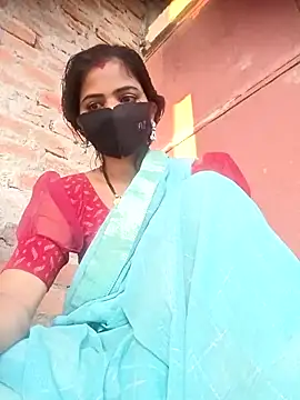 Mamta Chaterjee online show from 7, 11, 2025