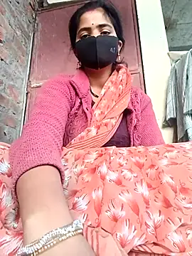 Mamta Chaterjee online show from 13, 1, 2026