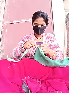 Mamta Chaterjee online show from 1, 2, 2026