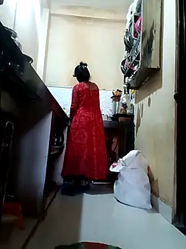 Mamta Chaterjee online show from 10, 2, 2026