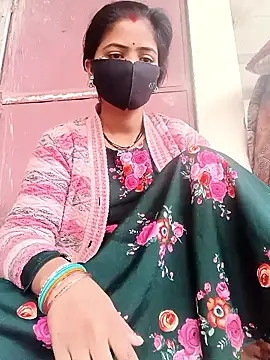 Mamta Chaterjee online show from 20, 2, 2026