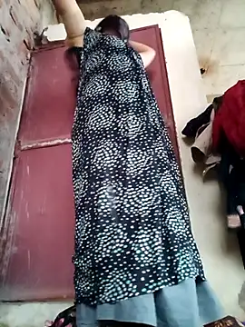 Mamta Chaterjee online show from 29, 3, 2026