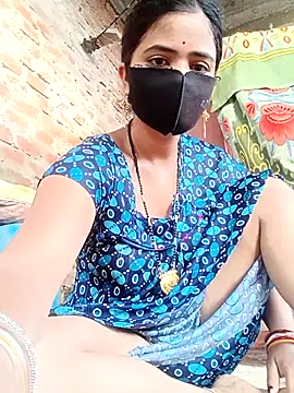 Snapshot of Mamta_Chaterjee chatting on 20, 6, 2026 Mamta Chaterjee online show from 20, 6, 2026
