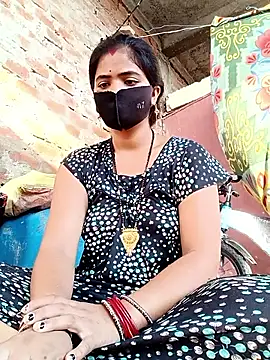 Snapshot of Mamta_Chaterjee chatting on 22, 6, 2026 Mamta Chaterjee online show from 22, 6, 2026