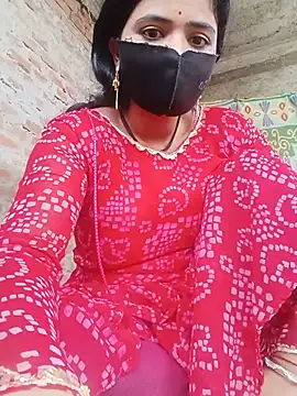 Snapshot of Mamta_Chaterjee chatting on 9, 7, 2026 Mamta Chaterjee online show from 9, 7, 2026