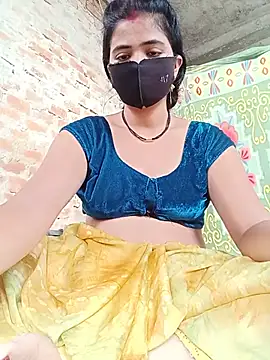 Snapshot of Mamta_Chaterjee chatting on 13, 7, 2026 Mamta Chaterjee online show from 13, 7, 2026