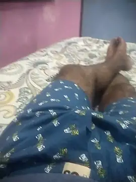 ak007 desire online show from 6, 11, 2025