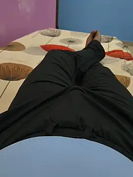 ak007 desire online show from 24, 11, 2025