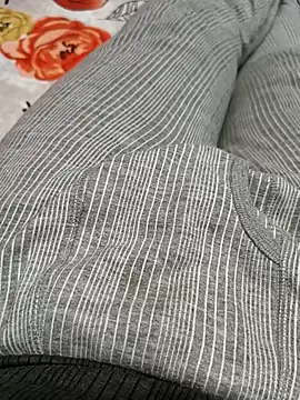 ak007 desire online show from 15, 1, 2026