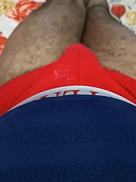 ak007 desire online show from 1, 3, 2026