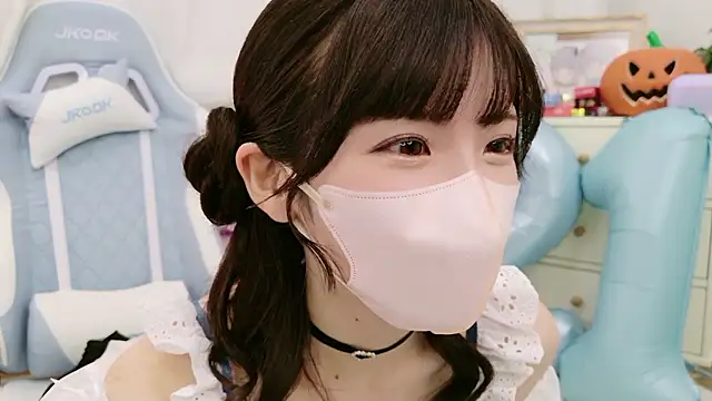 -minami- online show from 1, 11, 2025