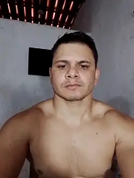 Snapshot of Michael_95_ chatting on 2, 4, 2026 Michael 95 online show from 2, 4, 2026