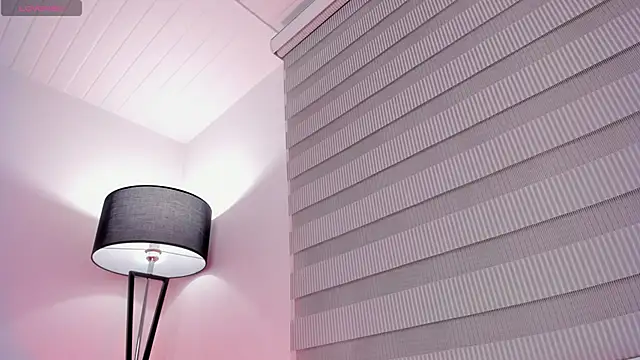 vico sweety online show from 9, 10, 2025