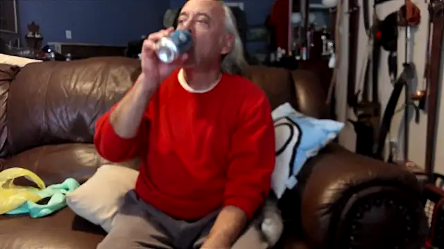 Snapshot of PincheDave4u chatting on 9, 2, 2025 PincheDave4u online show from 9, 2, 2025