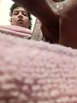 yoryisexi online show from 23, 12, 2025