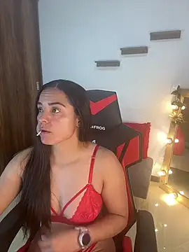 alexa joonesofficial online show from 20, 2, 2025