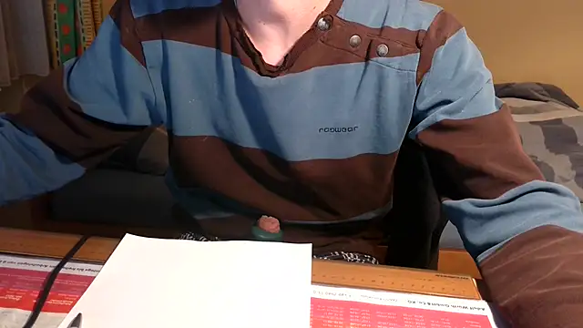 Snapshot of SissyStefanie chatting on 2, 12, 2024 SissyStefanie online show from 2, 12, 2024