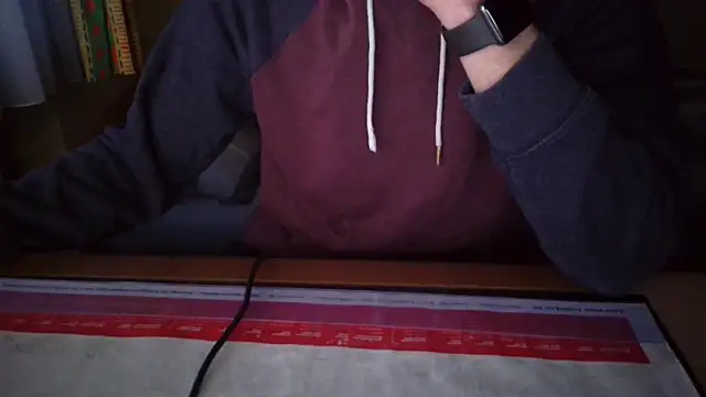 Snapshot of SissyStefanie chatting on 5, 12, 2024 SissyStefanie online show from 5, 12, 2024