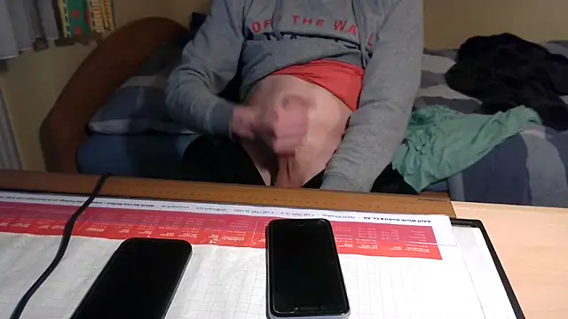 Snapshot of SissyStefanie chatting on 16, 12, 2024 SissyStefanie online show from 16, 12, 2024