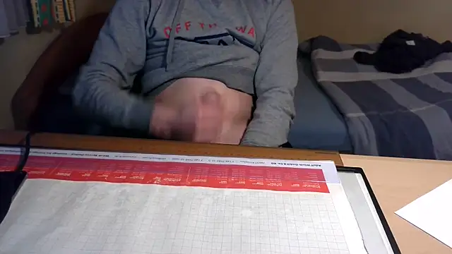 Snapshot of SissyStefanie chatting on 17, 12, 2024 SissyStefanie online show from 17, 12, 2024