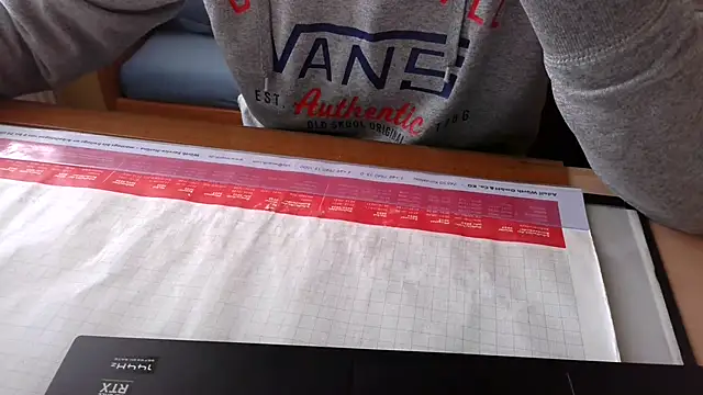 Snapshot of SissyStefanie chatting on 2, 1, 2025 SissyStefanie online show from 2, 1, 2025