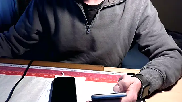 Snapshot of SissyStefanie chatting on 17, 3, 2025 SissyStefanie online show from 17, 3, 2025