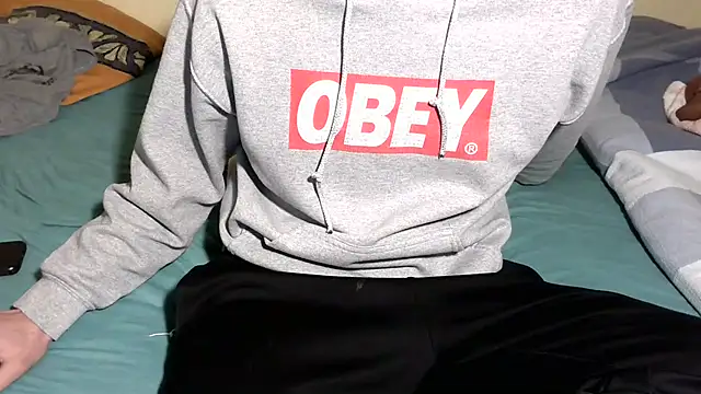 Snapshot of SissyStefanie chatting on 7, 11, 2025 SissyStefanie online show from 7, 11, 2025