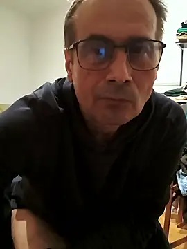 Snapshot of gendos777 chatting on 12, 1, 2026 gendos777 online show from 12, 1, 2026