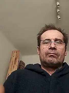 Snapshot of gendos777 chatting on 27, 2, 2026 gendos777 online show from 27, 2, 2026