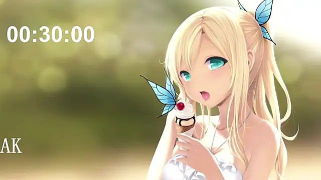 Snapshot of aalyce_syn chatting on 5, 12, 2024 aalyce syn online show from 5, 12, 2024