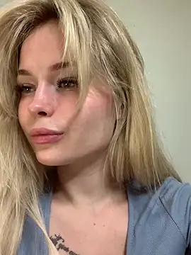 Vladamais online show from 17, 1, 2025