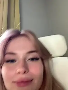 Vladamais online show from 25, 2, 2025