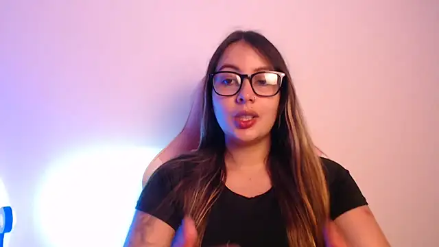 lalawhitte online show from 15, 1, 2026