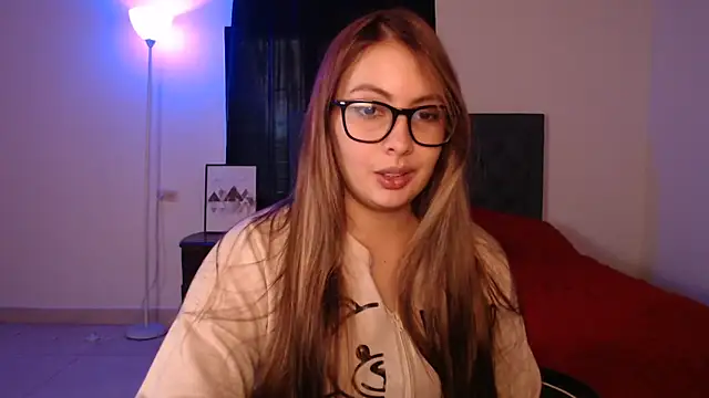 lalawhitte online show from 18, 3, 2026