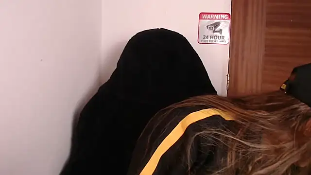 lalawhitte online show from 19, 3, 2026