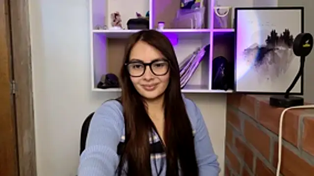 Snapshot of lalawhitte chatting on 20, 6, 2026 lalawhitte online show from 20, 6, 2026