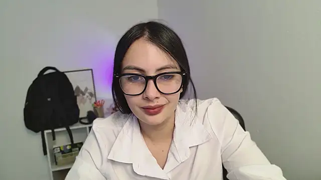 Snapshot of lalawhitte chatting on 22, 7, 2026 lalawhitte online show from 22, 7, 2026