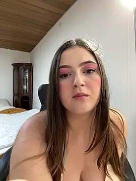 Kamilla Loop online show from 21, 5, 2026