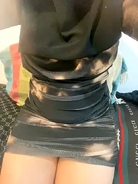 Hot-Sarah-arab online show from 2, 12, 2024