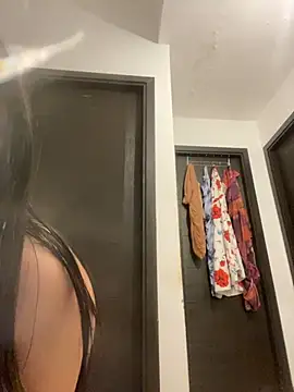 Hot-Sarah-arab online show from 14, 12, 2024