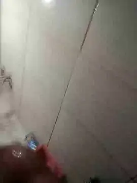 Snapshot of Malvadaozscp chatting on 27, 1, 2025 Malvadaozscp online show from 27, 1, 2025