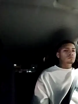 Snapshot of Malvadaozscp chatting on 11, 2, 2025 Malvadaozscp online show from 11, 2, 2025